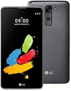 Замена разъема зарядки на телефоне LG Stylus 2 в Воронеже